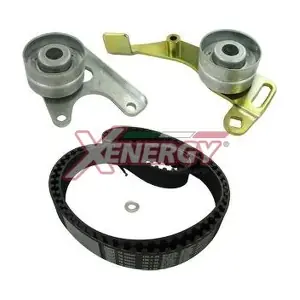 XD24003 AP XENERGY