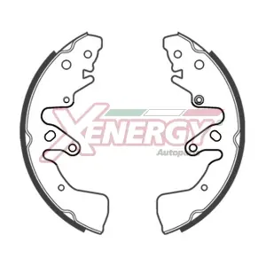 X50524 AP XENERGY
