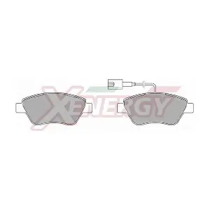 AP XENERGY X41084