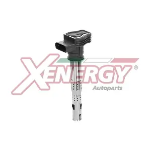 AP XENERGY XE-9002A