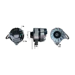 AP XENERGY XAL11730AD