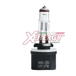 XE5693 AP XENERGY