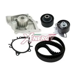 AP XENERGY XDW31703