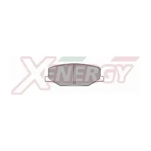 AP XENERGY X40217