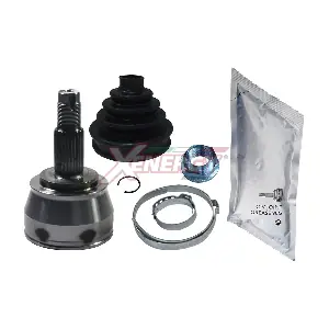 XG298899 AP XENERGY
