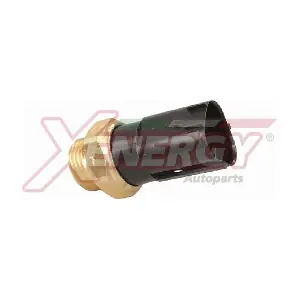 XS2783 AP XENERGY