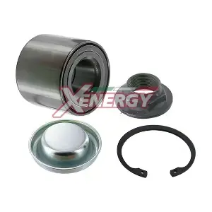 AP XENERGY XCB4985