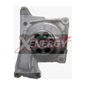 AP XENERGY X206632