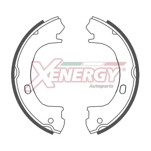 X50656 AP XENERGY