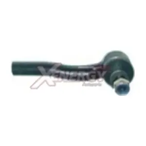 AP XENERGY XTS120