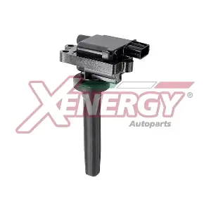 AP XENERGY XE-9007