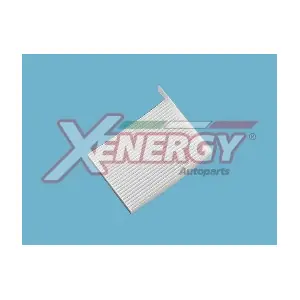 X10780 AP XENERGY