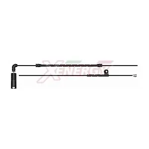 AP XENERGY X70168