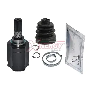 XG103641 AP XENERGY