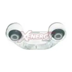 XTBS168 AP XENERGY