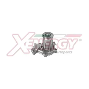 AP XENERGY X208066