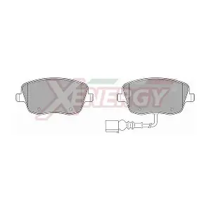 X40823 AP XENERGY