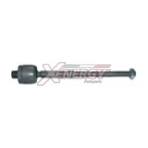 AP XENERGY XTA069