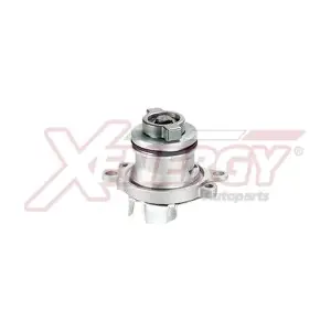AP XENERGY X206692