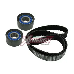 AP XENERGY XD38202