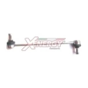AP XENERGY XTBS002