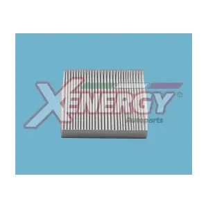 AP XENERGY X10763