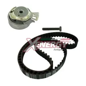 AP XENERGY XD12105