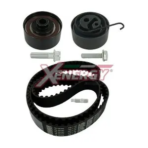AP XENERGY XD70005
