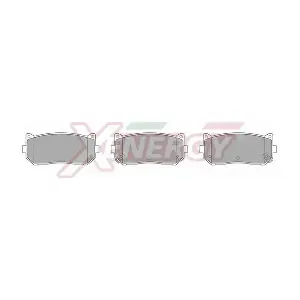 AP XENERGY X41055