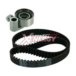 XD71391 AP XENERGY
