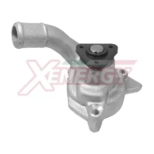 X203240 AP XENERGY