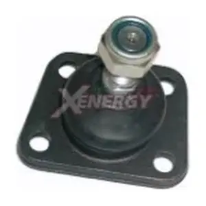 XSB123 AP XENERGY