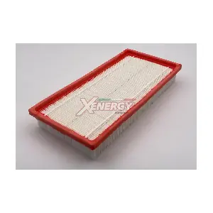 X1591038 AP XENERGY