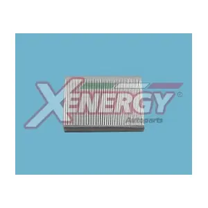 AP XENERGY X10634