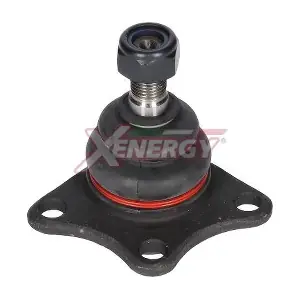 XSB124 AP XENERGY