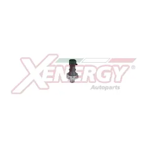 AP XENERGY XS3592