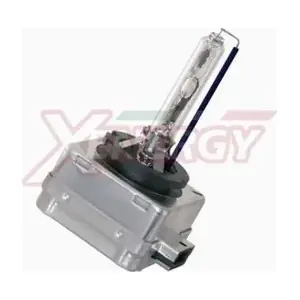XE3000 AP XENERGY