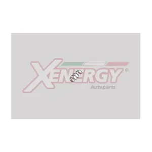 XSH2727 AP XENERGY