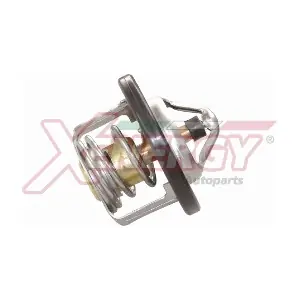 AP XENERGY XT6737