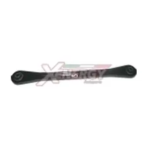 AP XENERGY XTBS231
