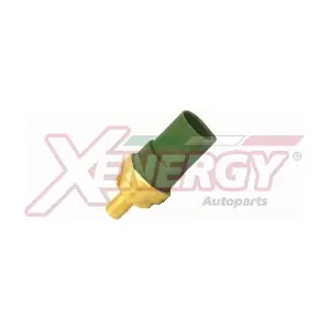 XS2604 AP XENERGY