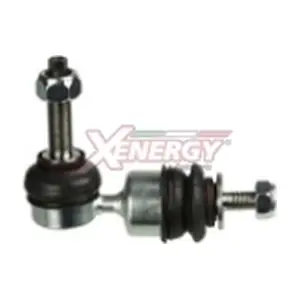 AP XENERGY XTBS097