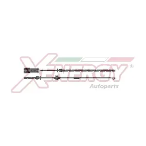 AP XENERGY X705023