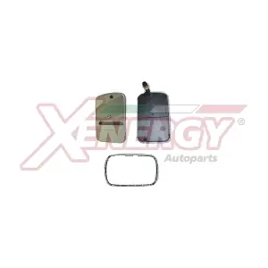 X1578008 AP XENERGY