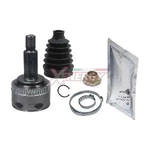 XG221824 AP XENERGY