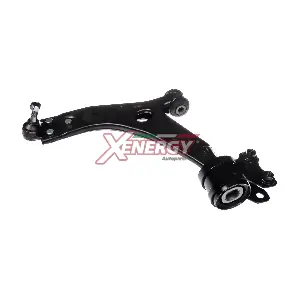 AP XENERGY XBS123