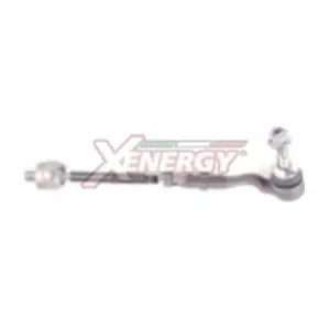AP XENERGY XTA167