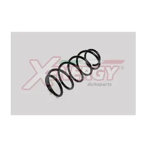 AP XENERGY XSH4115