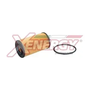 X1518300 AP XENERGY