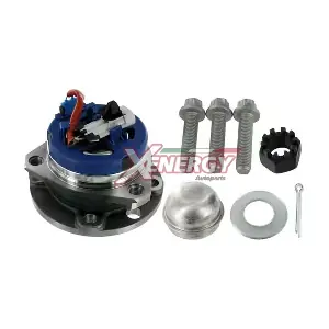 XCH1155 AP XENERGY